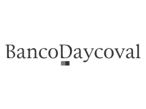 banco-daycoval-300x225