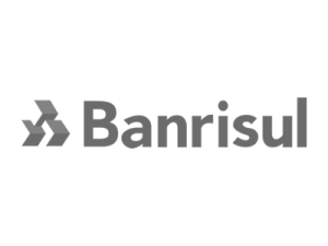 banrisul-300x225