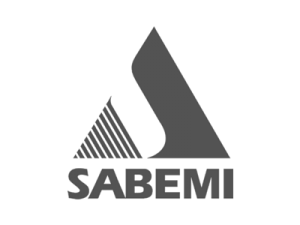 sabemi-300x225